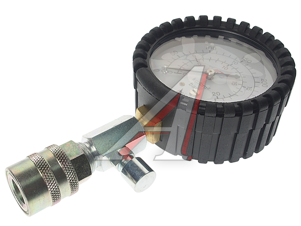 Манометр для JTC-1621A JTC Манометр для JTC-1621A JTC