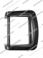 Ручка для WSB240 Ручка для WSB240