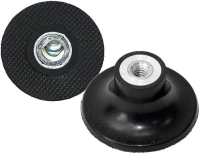 Radex Подложка для фибровых дисков