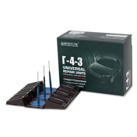 Грибки Г 4-3, 15 шт. Грибки Г 4-3, 15 шт.