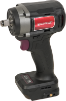 Thorvik BWI2037I Гайковерт аккумуляторный, 1/2"DR, 20В, 700 Нм, (без АКБ и З/У)