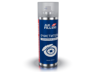 FILL inn FLP309 Очиститель тормозных дисков, 650 мл (аэрозоль) FILL inn FLP309 Очиститель тормозных дисков, 650 мл (аэрозоль)