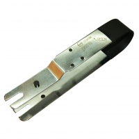 Монтажное приспособление для ЭБУ Volvo