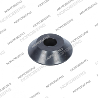 Конус диам. 100-120 для NL1