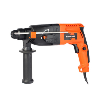 PATRIOT Перфоратор RH232