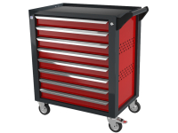 Тележка ТЗИ-8Pro