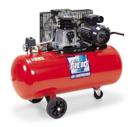 Компрессор AB 100-360 A (СБ4/С-100.AB360 А ) Компрессор AB 100-360 A (СБ4/С-100.AB360 А )