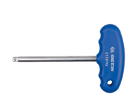 Вороток KING TONY 2178TG Т-образный Вороток KING TONY 2178TG Т-образный