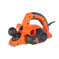 PATRIOT Рубанок электрический PL750 PATRIOT Рубанок электрический PL750