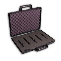 Набор адаптеров KIT4 Набор адаптеров KIT4