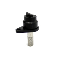 Фиксатор распредвала / коленвала МАСТАК 103-21113 Фиксатор распредвала / коленвала МАСТАК 103-21113