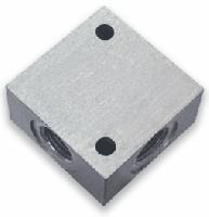 asturomec рамка-коллектор a240/4 4x1/2"