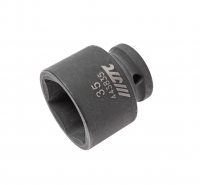 Головка торцевая 1/2" 35мм ударная L=48мм JTC Головка торцевая 1/2" 35мм ударная L=48мм JTC