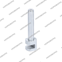 Плунжер для N3810 NORDBERG N3810-P Плунжер для N3810 NORDBERG N3810-P