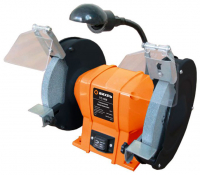 Точильный станок ТС-600 Вихрь Точильный станок ТС-600 Вихрь