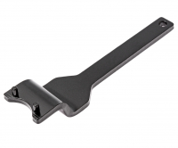 Приспособление для регулировки натяжения ремня ГРМ (VW AUDI SKODA SEAT) JTC