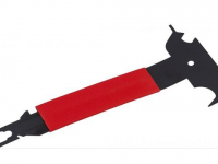 KA-6025 Ключ для уплотнителей KA-6025 Ключ для уплотнителей