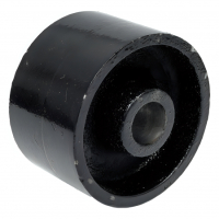 Колесо переднее для домкрата 3.5 т Great Wolf GWJ-035-1 Колесо переднее для домкрата 3.5 т Great Wolf GWJ-035-1