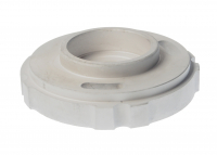 JTC-7659-20 - Ремкомплект для пневмогайковерта JTC-7659 (20) задняя насадка ротора JTC -
