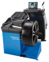 Балансировочный стенд Hofmann Geodyna® 7700p
