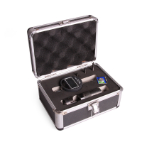 Набор для измерения зазоров инжектора Car-Tool CT-N147 Набор для измерения зазоров инжектора Car-Tool CT-N147