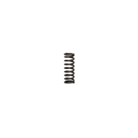 Пружина платформы гидроцилиндра (Spring п.25) HJ0821.5005
