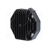 Клапанная крышка правая для NCEO24/250 NORDBERG NCEO24/250#CYL-COVRIGHT