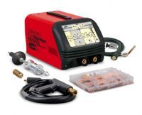 Аппарат точечной сварки Digital Car Spotter 5500 Аппарат точечной сварки Digital Car Spotter 5500