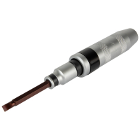 OPT-SI3018 Ударная отвертка с набором бит, 18 предметов