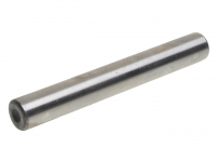 JTC-5812-08 - Ремкомплект для пневмогайковерта JTC-5812 (08) штифт JTC - 
Штифт для пневмогайковерта JTC-5812.