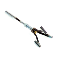 Приспособление для хонингования цилиндров МАСТАК 103-020064. Приспособление для хонингования цилиндров МАСТАК 103-020064.