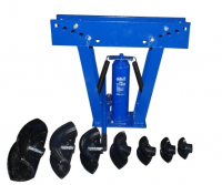 Трубогиб гидравлический 16т, шт. Трубогиб гидравлический 16т, шт.