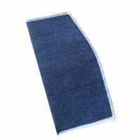 Мешок тканевый под абразив для PS-10 Русский мастер Мешок тканевый под абразив для PS-10 Русский мастер