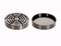 Накладка резиновая армированная NORDBERG 1010M Накладка резиновая армированная NORDBERG 1010M