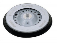 RUPES 981.425 Диск-подошва шлифовальная SLIM, мягкая, Ø150 мм, 5/16" RUPES 981.425 Диск-подошва шлифовальная SLIM, мягкая, Ø150 мм, 5/16"
