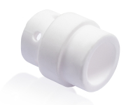 Диффузор газовый КЕДР (MIG-24 PRO) пластиковый Диффузор газовый КЕДР (MIG-24 PRO) пластиковый