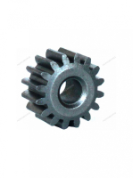 Шестеренка для NP0388 NORDBERG NP0388#25 Шестеренка для NP0388 NORDBERG NP0388#25