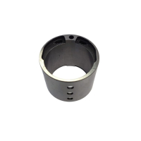 WDK-40426 Цилиндр ротора для гайковерта WDK-20440 WDK-40426 Цилиндр ротора для гайковерта WDK-20440