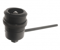 Приспособление для демонтажа подшипника с вала вторичного МКПП JTC Приспособление для демонтажа подшипника с вала вторичного МКПП JTC