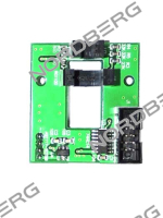 Датчик линейки дистанции 4523N NORDBERG 4523N-DMG Датчик линейки дистанции 4523N NORDBERG 4523N-DMG