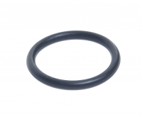 JTC-3320A-08 - Ремкомплект для пневмодрели JTC-3320A (08) кольцо уплотнительное JTC - Кольцо уплотнительное для пневмодрели JTC-3320A.
