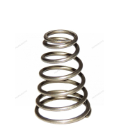 Пружина (406) для гайковерта IT260 NORDBERG 12308-0070002-1 Пружина (406) для гайковерта IT260 NORDBERG 12308-0070002-1