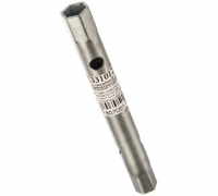 2331012 Ключ трубчатый удлиннёный 10х12