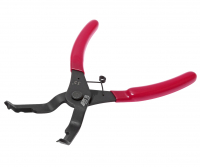 Щипцы для снятия клипс JTC Щипцы для снятия клипс JTC