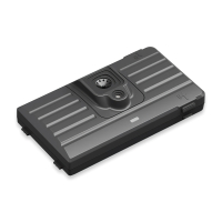 Тепловизор THINKTOOL Thermal Imager