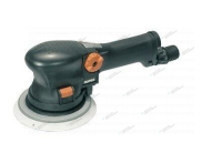 RUPES МАШИНКА TA531A пневмошлифовал. рото-орбитальная (3мм) RUPES МАШИНКА TA531A пневмошлифовал. рото-орбитальная (3мм)