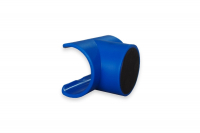 TROMMELBERG Держатель магнитный для осмотровых ламп