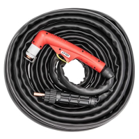 Плазменный резак LT101 (ц.а.) 12м Плазменный резак LT101 (ц.а.) 12м