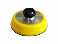 RUPES 9P06.060 Диск-подошва для шлифовальных машинок типа LD30, Ø30 мм, М10