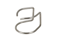 Насадка пружинная КЕДР (CUT-81 PRO) Насадка пружинная КЕДР (CUT-81 PRO)